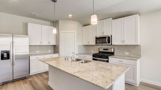 Baytown 1-story, 4-bed 2530 Bay Winds Lane-idx