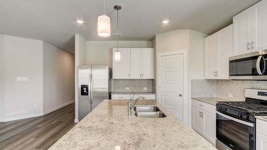 Baytown 1-story, 4-bed 2530 Bay Winds Lane-idx