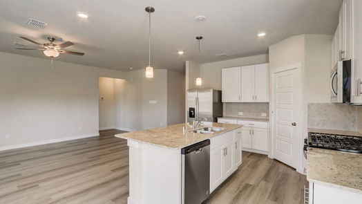 Baytown 1-story, 4-bed 2530 Bay Winds Lane-idx