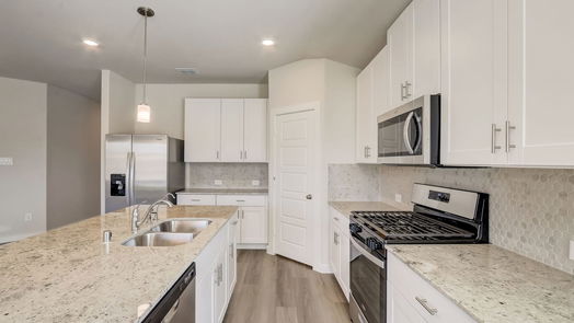 Baytown 1-story, 4-bed 2530 Bay Winds Lane-idx