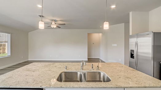 Baytown 1-story, 4-bed 2530 Bay Winds Lane-idx