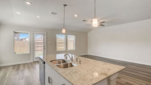 Baytown 1-story, 4-bed 2530 Bay Winds Lane-idx
