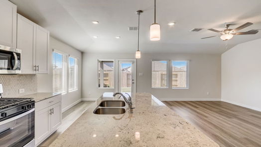 Baytown 1-story, 4-bed 2530 Bay Winds Lane-idx