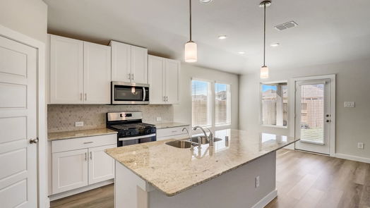 Baytown 1-story, 4-bed 2530 Bay Winds Lane-idx