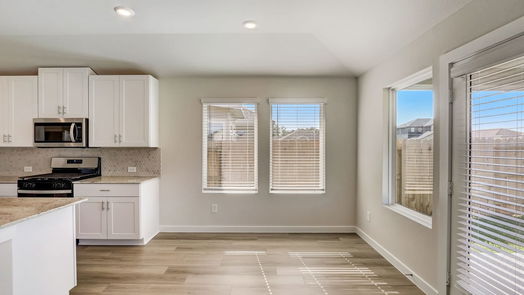 Baytown 1-story, 4-bed 2530 Bay Winds Lane-idx