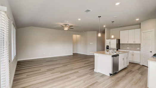 Baytown 1-story, 4-bed 2530 Bay Winds Lane-idx