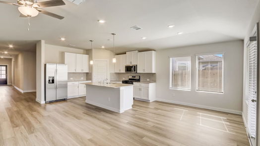 Baytown 1-story, 4-bed 2530 Bay Winds Lane-idx