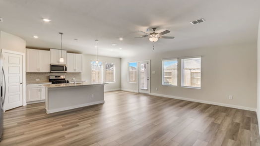 Baytown 1-story, 4-bed 2530 Bay Winds Lane-idx