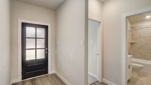 Baytown 1-story, 4-bed 2530 Bay Winds Lane-idx