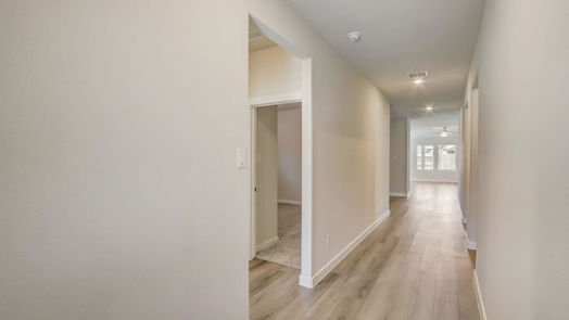 Baytown 1-story, 4-bed 2530 Bay Winds Lane-idx