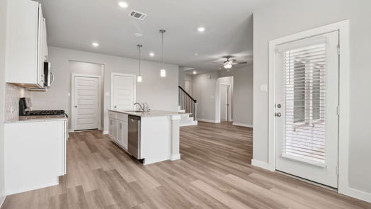Baytown 2-story, 4-bed 2507 Bay Winds Lane-idx