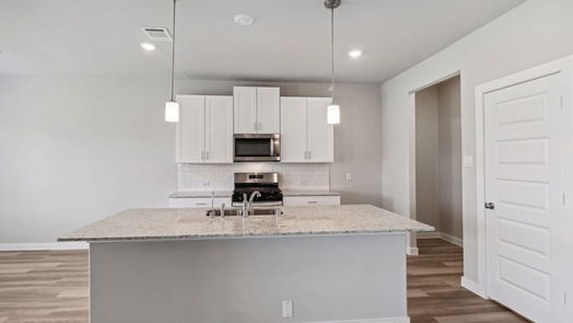 Baytown 2-story, 4-bed 2507 Bay Winds Lane-idx