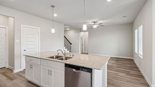 Baytown 2-story, 4-bed 2507 Bay Winds Lane-idx
