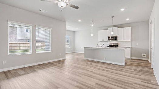 Baytown 2-story, 4-bed 2507 Bay Winds Lane-idx