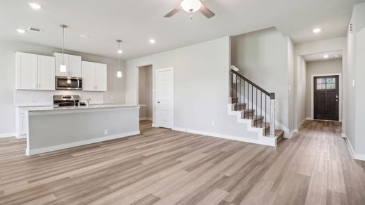 Baytown 2-story, 4-bed 2507 Bay Winds Lane-idx