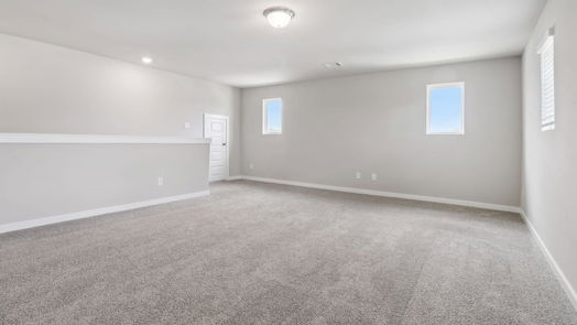 Baytown 2-story, 4-bed 2507 Bay Winds Lane-idx
