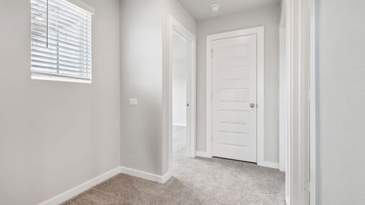 Baytown 2-story, 4-bed 2507 Bay Winds Lane-idx