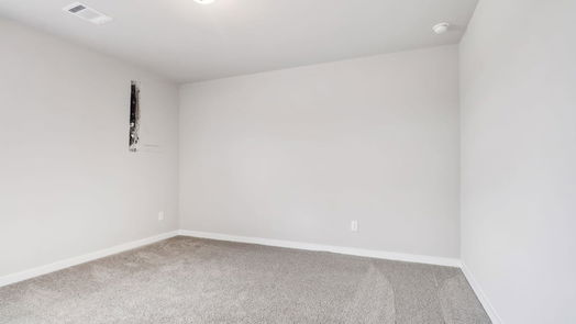 Baytown 2-story, 4-bed 2507 Bay Winds Lane-idx