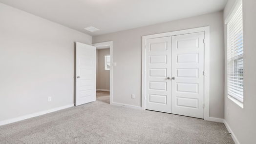 Baytown 2-story, 4-bed 2507 Bay Winds Lane-idx