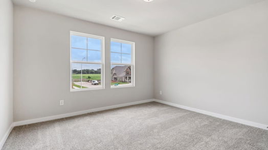 Baytown 2-story, 4-bed 2507 Bay Winds Lane-idx