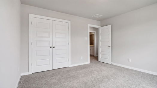 Baytown 2-story, 4-bed 2507 Bay Winds Lane-idx