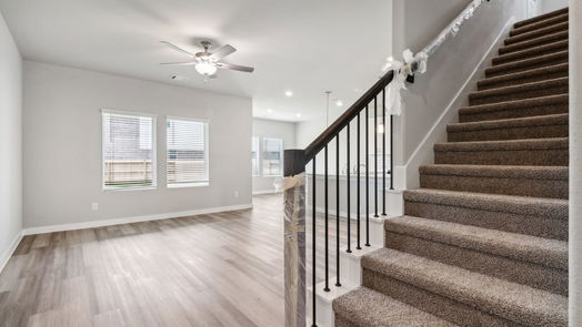 Baytown 2-story, 4-bed 2507 Bay Winds Lane-idx