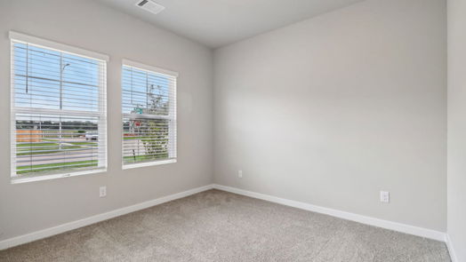 Baytown 2-story, 4-bed 2507 Bay Winds Lane-idx