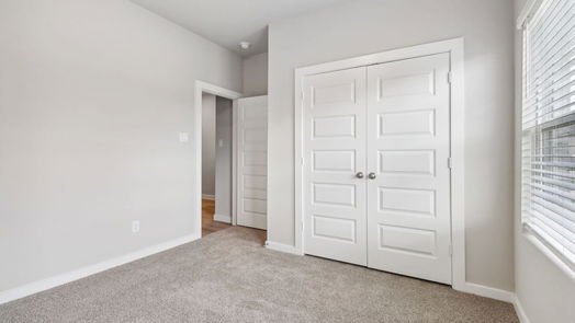 Baytown 2-story, 4-bed 2507 Bay Winds Lane-idx