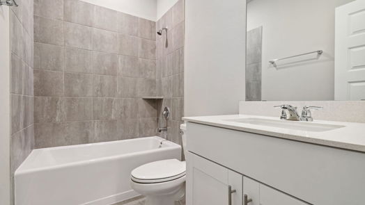 Baytown 2-story, 4-bed 2507 Bay Winds Lane-idx