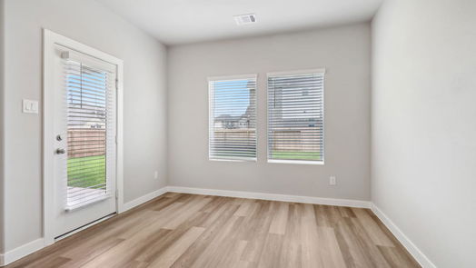 Baytown 2-story, 4-bed 2507 Bay Winds Lane-idx