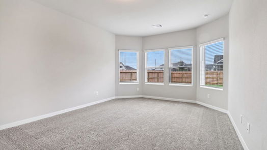 Baytown 2-story, 4-bed 2507 Bay Winds Lane-idx