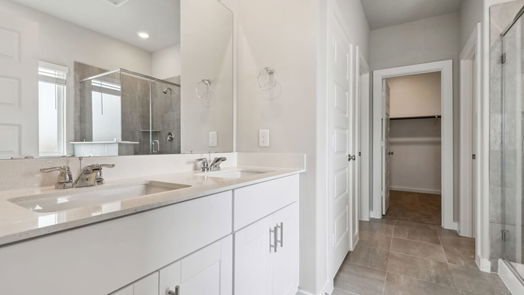 Baytown 2-story, 4-bed 2507 Bay Winds Lane-idx