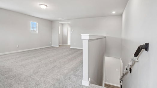 Baytown 2-story, 4-bed 2539 Bay Winds Lane-idx