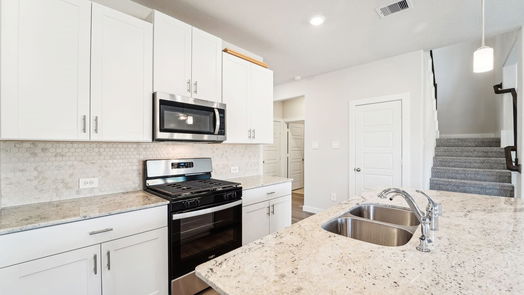 Baytown 2-story, 4-bed 2531 Bay Winds Lane-idx