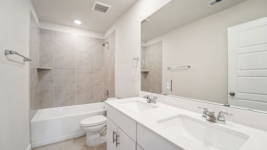 Baytown 2-story, 4-bed 2506 Bay Winds Lane-idx