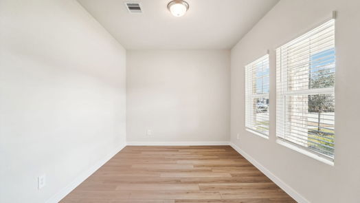 Baytown 2-story, 4-bed 2506 Bay Winds Lane-idx