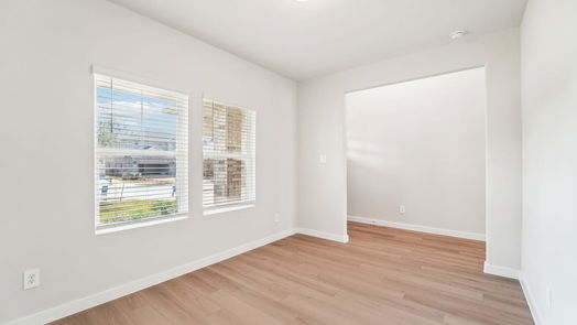 Baytown 2-story, 4-bed 2506 Bay Winds Lane-idx