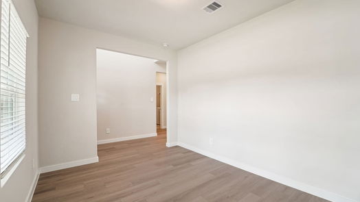 Baytown 2-story, 4-bed 2506 Bay Winds Lane-idx