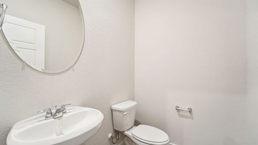 Baytown 2-story, 4-bed 2506 Bay Winds Lane-idx