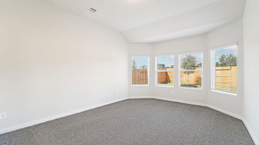 Baytown 2-story, 4-bed 2506 Bay Winds Lane-idx