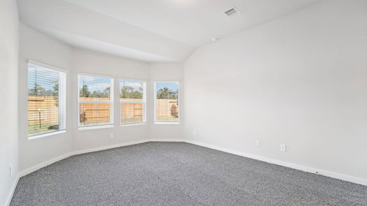 Baytown 2-story, 4-bed 2506 Bay Winds Lane-idx