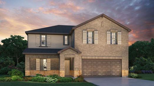 Baytown 2-story, 4-bed 2506 Bay Winds Lane-idx