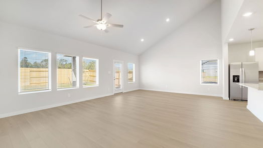 Baytown 2-story, 4-bed 2506 Bay Winds Lane-idx