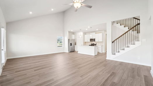Baytown 2-story, 4-bed 2506 Bay Winds Lane-idx