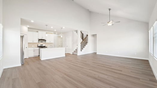Baytown 2-story, 4-bed 2506 Bay Winds Lane-idx