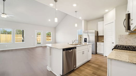 Baytown 2-story, 4-bed 2506 Bay Winds Lane-idx