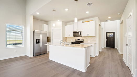 Baytown 2-story, 4-bed 2506 Bay Winds Lane-idx