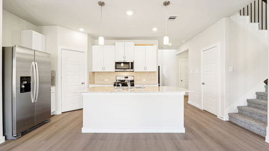 Baytown 2-story, 4-bed 2506 Bay Winds Lane-idx