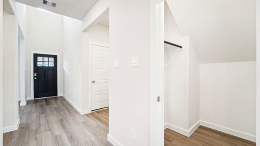 Baytown 2-story, 4-bed 2506 Bay Winds Lane-idx