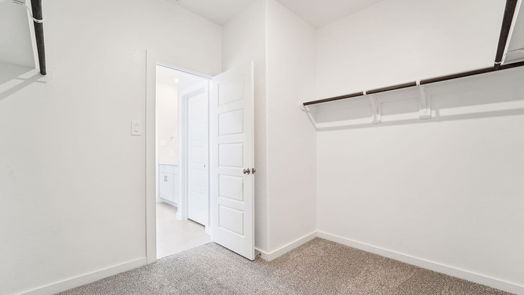 Baytown 2-story, 4-bed 2506 Bay Winds Lane-idx
